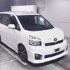 toyota voxy 2012 -TOYOTA--Voxy ZRR70W-0466541---TOYOTA--Voxy ZRR70W-0466541- image 1