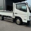 mitsubishi-fuso canter 2021 GOO_NET_EXCHANGE_0230041A30250702W001 image 12