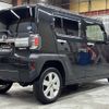 daihatsu taft 2020 CFJ1807383 image 14