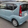 daihatsu move 2019 -DAIHATSU--Move DBA-LA150S--LA150S-2002710---DAIHATSU--Move DBA-LA150S--LA150S-2002710- image 3