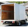 isuzu elf-truck 2017 GOO_NET_EXCHANGE_0230013A30250628W001 image 30