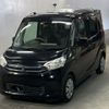 mitsubishi ek-space 2014 -MITSUBISHI--ek Space B11A-0009154---MITSUBISHI--ek Space B11A-0009154- image 1