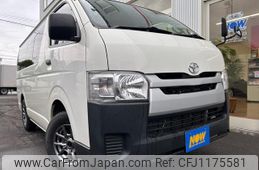 toyota hiace-van 2017 GOO_JP_700030018430250519001
