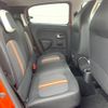 renault twingo 2018 quick_quick_AHH4B1_VF1AHB525H0767064 image 7