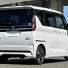 nissan roox 2021 CFJ1642022 image 23