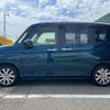 daihatsu thor 2018 CFJ1724773 image 16