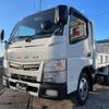 mitsubishi-fuso canter 2017 GOO_NET_EXCHANGE_1300374A30250109W002 image 8