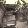 toyota noah 2014 CFJ7971754 image 6