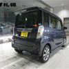 nissan dayz-roox 2014 -NISSAN 【札幌 581ｲ547】--DAYZ Roox B21A--0011122---NISSAN 【札幌 581ｲ547】--DAYZ Roox B21A--0011122- image 2