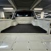 toyota hilux-sports-pick-up 2000 GOO_NET_EXCHANGE_0706560A30230801W002 image 17
