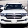 toyota land-cruiser-wagon 2021 CFJ1869116 image 42