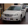 subaru outback 2010 -SUBARU 【名変中 】--Legacy OutBack BR9--035010---SUBARU 【名変中 】--Legacy OutBack BR9--035010- image 2