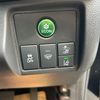 honda vezel 2018 CFJ1625164 image 10