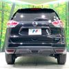 nissan x-trail 2016 quick_quick_T32_T32-511343 image 14