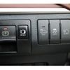 toyota harrier-hybrid 2018 CFJ1835926 image 10