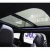 peugeot 5008 2024 CFJ1671868 image 17