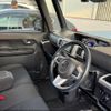 daihatsu wake 2018 -DAIHATSU--WAKE LA700S--0127774---DAIHATSU--WAKE LA700S--0127774- image 17