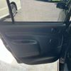 toyota succeed-van 2019 -TOYOTA 【いわき 400ｿ3602】--Succeed Van NHP160V--NHP160-0005797---TOYOTA 【いわき 400ｿ3602】--Succeed Van NHP160V--NHP160-0005797- image 14