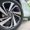 toyota raize 2022 CFJ1785845 image 14