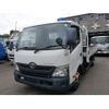 toyota toyoace 2015 GOO_NET_EXCHANGE_0802337A30250529W001 image 1