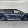 honda odyssey 2019 -HONDA--Odyssey DBA-RC1--RC1-1208082---HONDA--Odyssey DBA-RC1--RC1-1208082- image 4