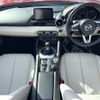 mazda roadster 2020 CFJ0367405 image 3