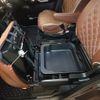 suzuki solio 2016 CFJ1819843 image 8