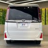 toyota noah 2018 quick_quick_ZRR80W_ZRR80-0412428 image 18