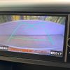 toyota vellfire 2013 CFJ1745864 image 6