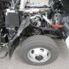 mitsubishi-fuso fighter 2025 GOO_NET_EXCHANGE_0505029A30250728W005 image 47
