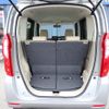 honda n-box 2018 CFJ1503955 image 18