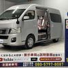 nissan caravan-coach 2015 CFJ1850897 image 1