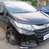 honda odyssey 2015 quick_quick_DBA-RC2_RC2-1100841 image 11