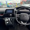 toyota sienta 2016 -TOYOTA 【名変中 】--Sienta NHP170G--7064754---TOYOTA 【名変中 】--Sienta NHP170G--7064754- image 17