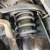 lexus is 2016 quick_quick_AVE30_AVE30-5060250 image 20