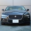 jaguar xe 2020 GOO_JP_965025012709620022002 image 15