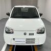 suzuki alto 2019 CMATCH_U00047801057 image 2