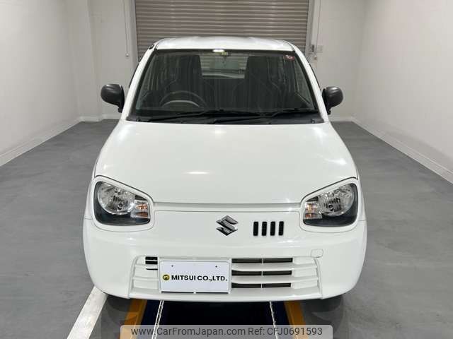 suzuki alto 2019 CMATCH_U00047801057 image 2