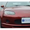 mazda roadster 2005 CFJ0105889 image 24
