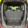 honda n-box 2025 CFJ1503999 image 10