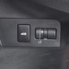 toyota 86 2015 -TOYOTA--86 DBA-ZN6--ZN6-050715---TOYOTA--86 DBA-ZN6--ZN6-050715- image 23