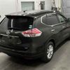 nissan x-trail 2013 -NISSAN--X-Trail T32-000402---NISSAN--X-Trail T32-000402- image 6