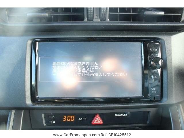 toyota 86 2014 -TOYOTA--86 DBA-ZN6--ZN6-049283---TOYOTA--86 DBA-ZN6--ZN6-049283- image 2