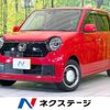 honda n-one 2022 CFJ1523075 image 1