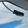 toyota noah 2015 CFJ1837070 image 6