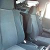 toyota vellfire 2013 -TOYOTA 【野田 300】--Vellfire DBA-ANH20W--ANH20-8292728---TOYOTA 【野田 300】--Vellfire DBA-ANH20W--ANH20-8292728- image 28