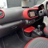 renault twingo 2019 -RENAULT--Renault Twingo DBA-AHH4B--VF1AHB22AK0788739---RENAULT--Renault Twingo DBA-AHH4B--VF1AHB22AK0788739- image 14