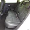 honda zr-v 2023 quick_quick_RZ3_RZ3-1003528 image 7