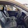 nissan x-trail 2016 -NISSAN--X-Trail DBA-T32--T32-513846---NISSAN--X-Trail DBA-T32--T32-513846- image 8