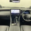 toyota alphard 2023 -TOYOTA--Alphard 6AA-AAHH40W--AAHH40-0008820---TOYOTA--Alphard 6AA-AAHH40W--AAHH40-0008820- image 18